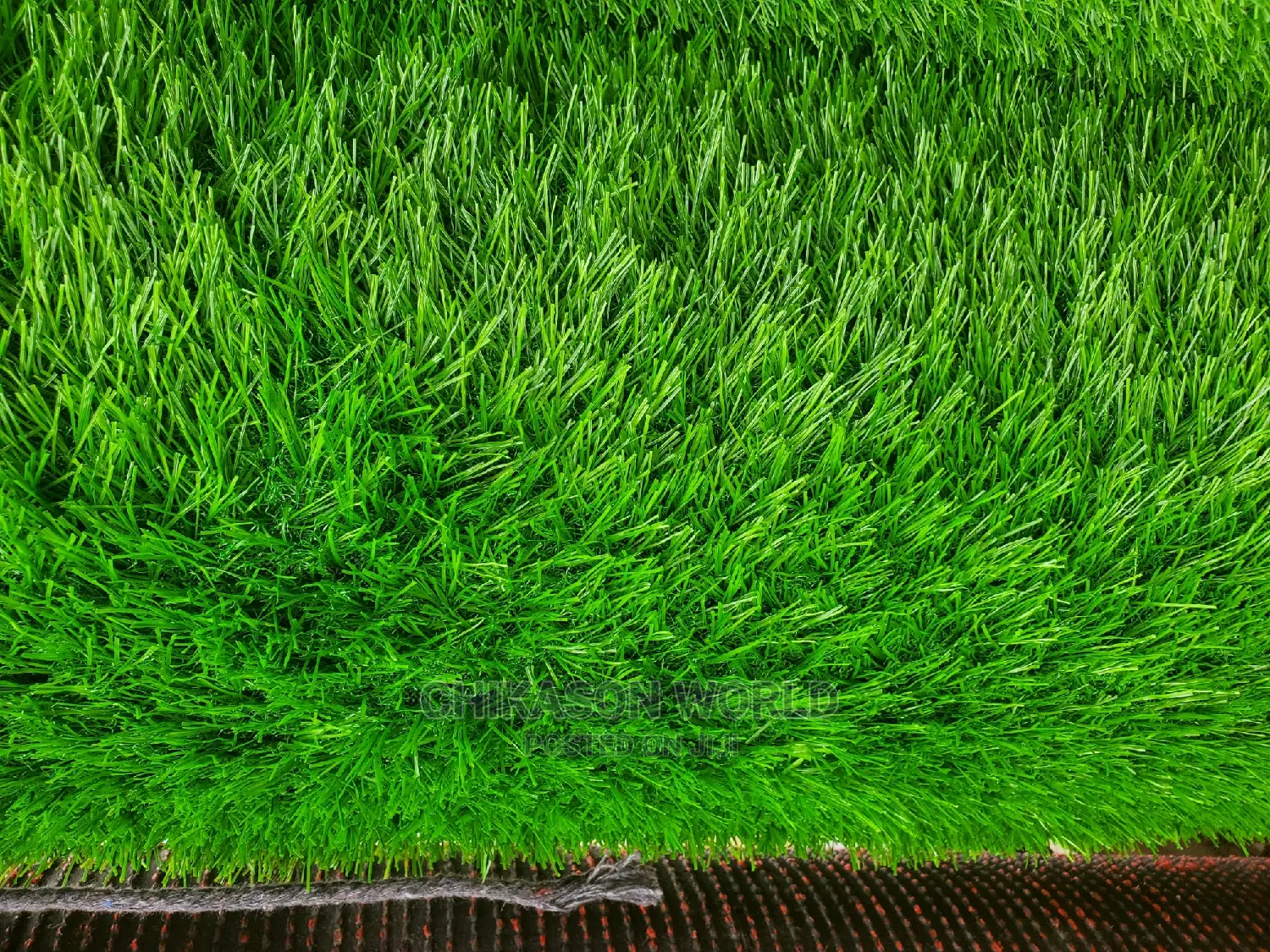 High Quality Synthetic Grass Carpet