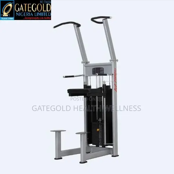 Wt-A14 Shoulder Flexion Trainer