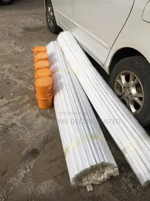 Polyurethane Panel Delivery to Nationwide