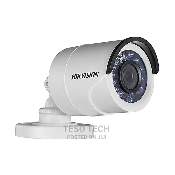 Super Strong Security and Surveillance