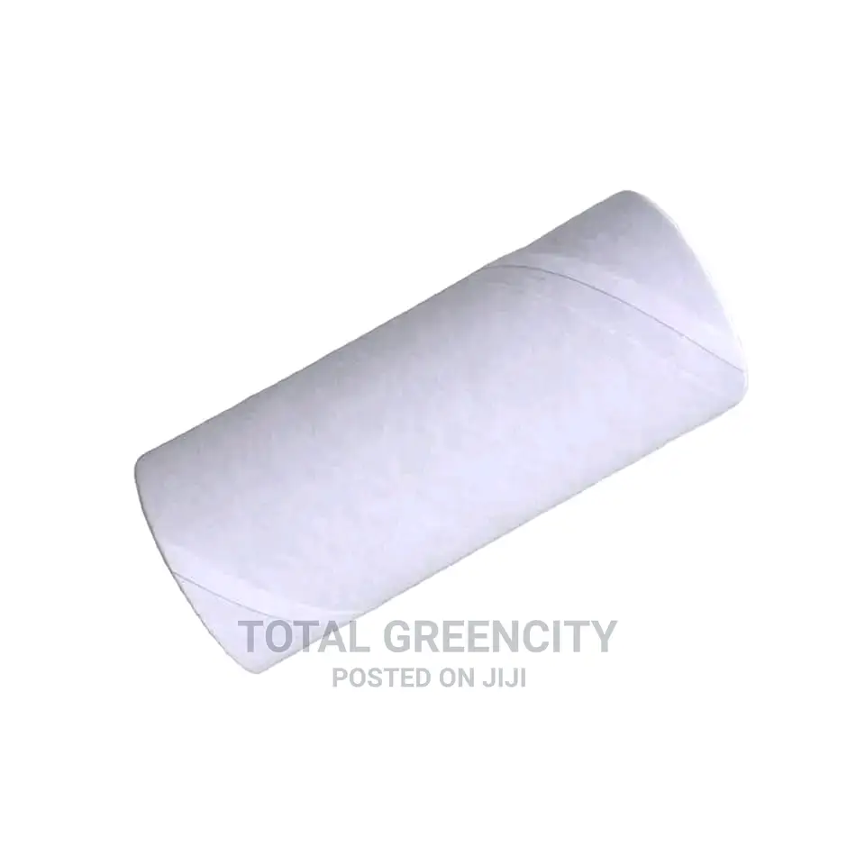 Mouth Piece for Spirometer