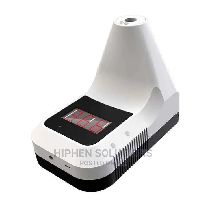 New Arrival Quality Wall Mount Thermometer