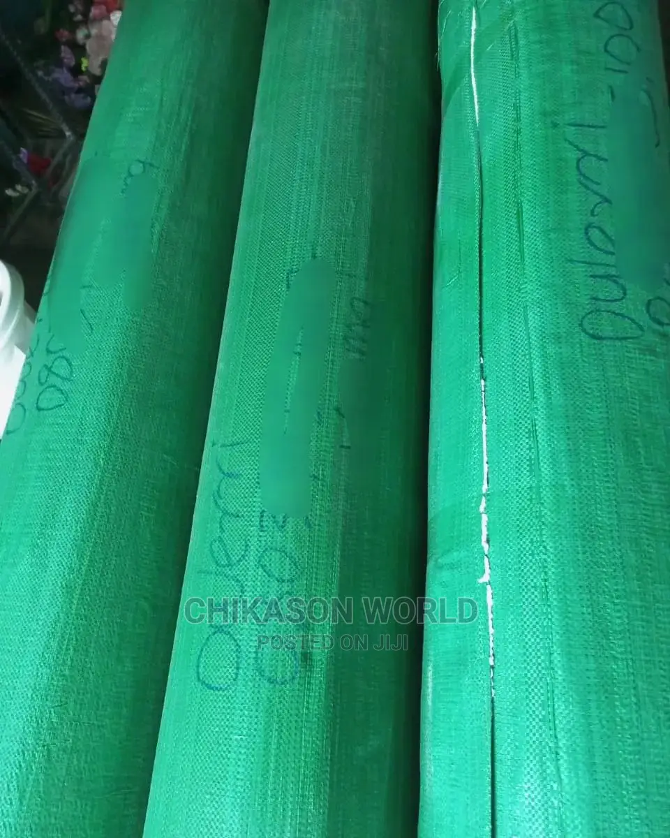 High Quality Synthetic Grass Carpet