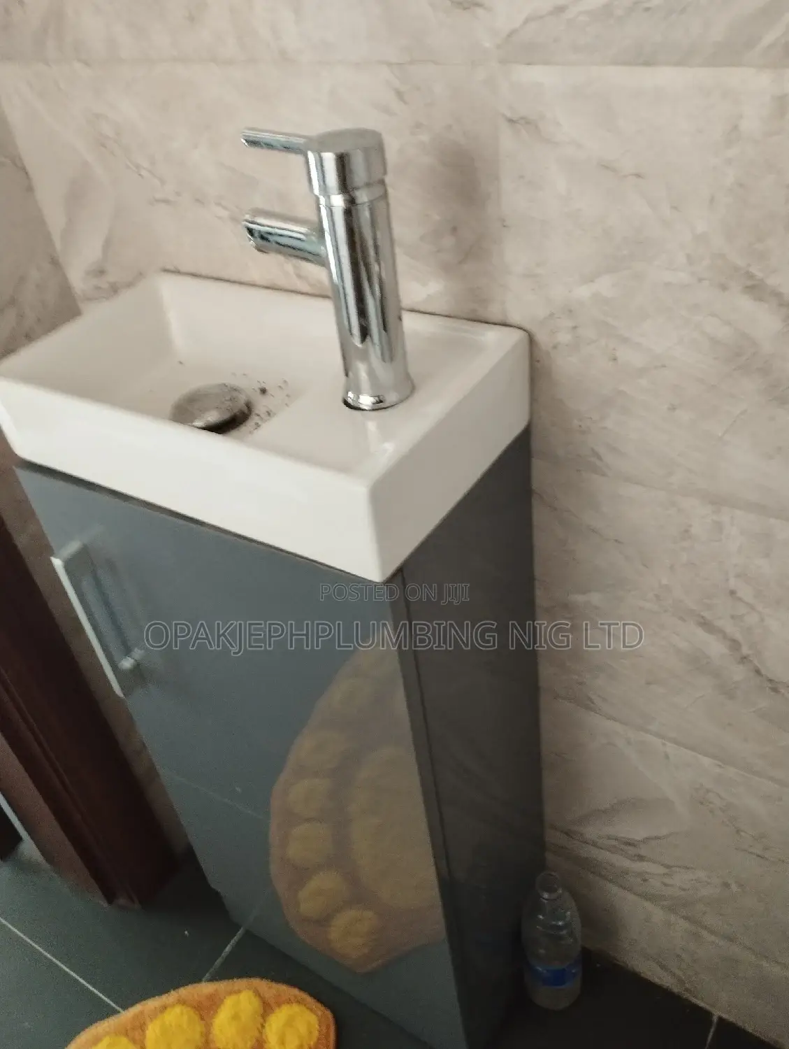 Plumbing Service,Plumber Near Me,Proffesional Plumber in Ibeju Lekki
