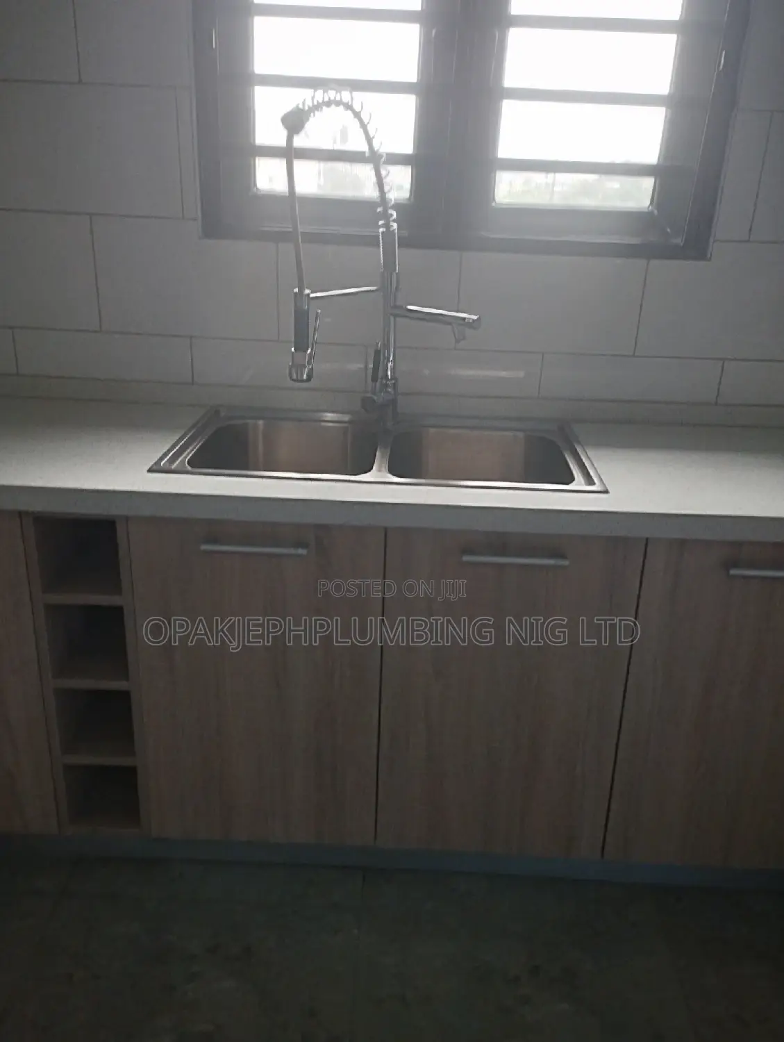 Plumbing Service,Plumber Near Me,Proffesional Plumber in Ibeju Lekki
