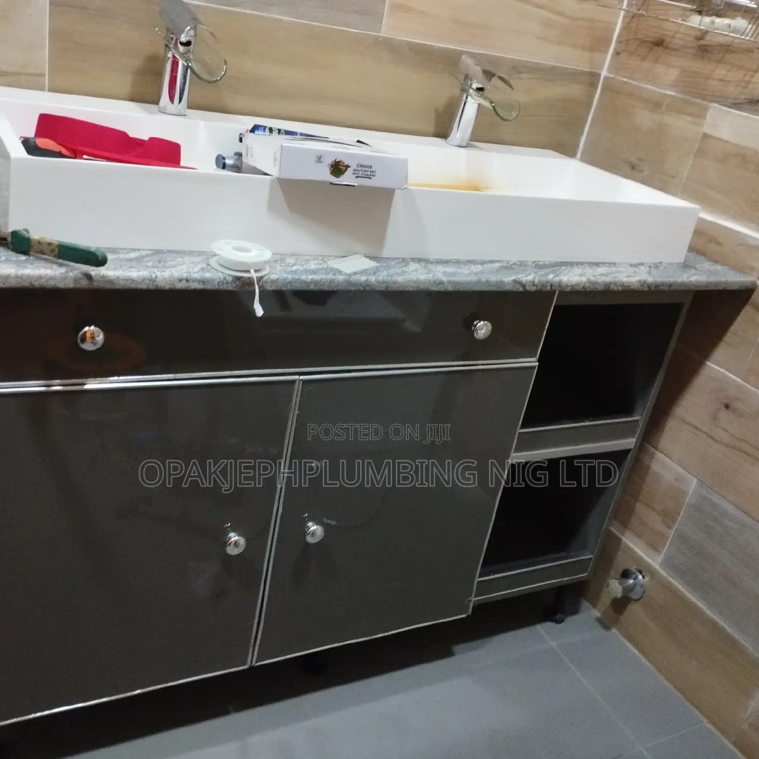 Plumbing Service,Plumber Near Me,Proffesional Plumber in Ibeju Lekki