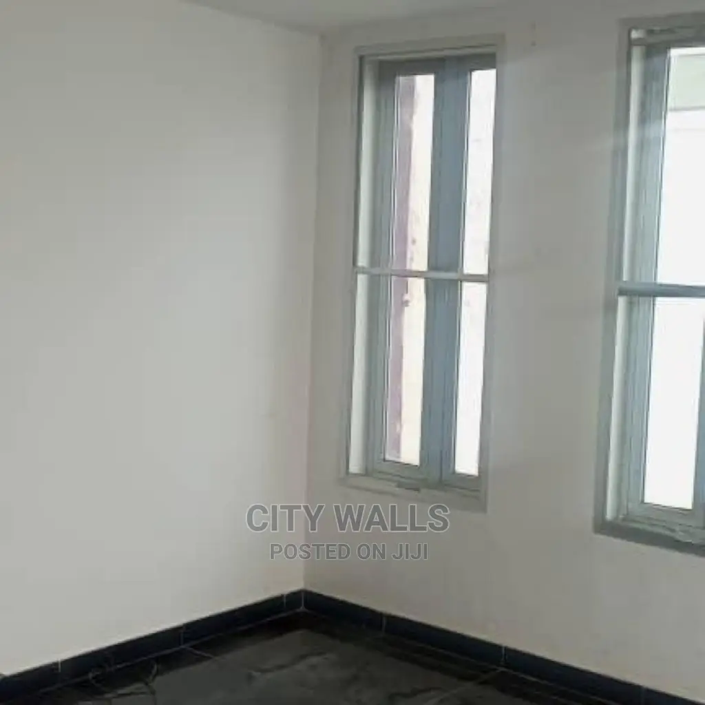 5bdrm Duplex in Richmond Estate, Ikate for Rent