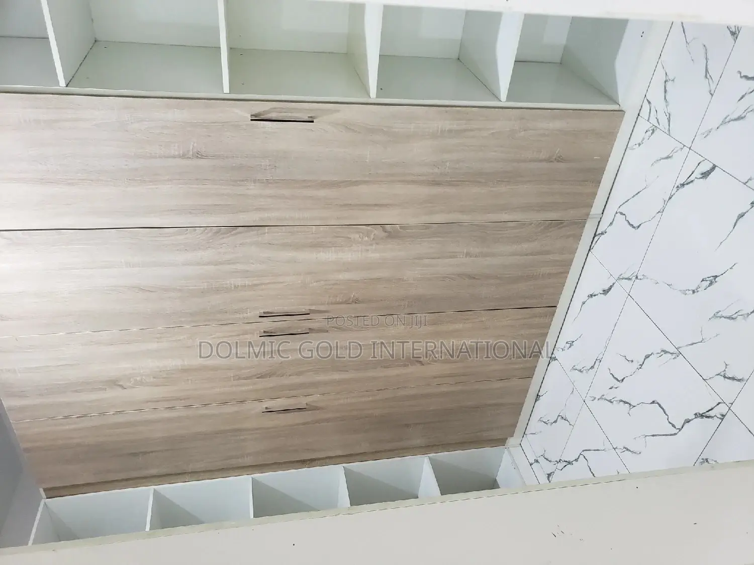 House Cleaning Services In Lekki Lagos
