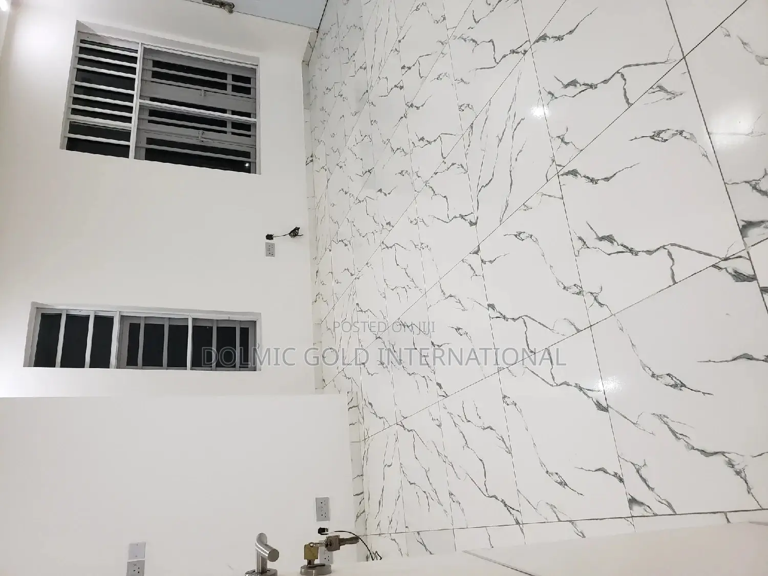 House Cleaning Services In Lekki Lagos