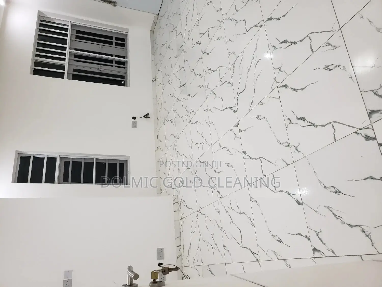 House Cleaning Services In Lekki Lagos