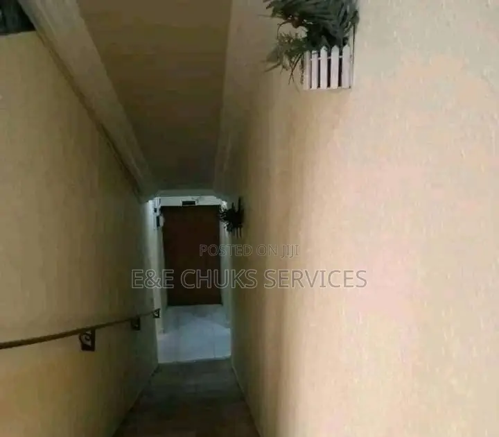 Standard 13 Rooms Hotel for Sale