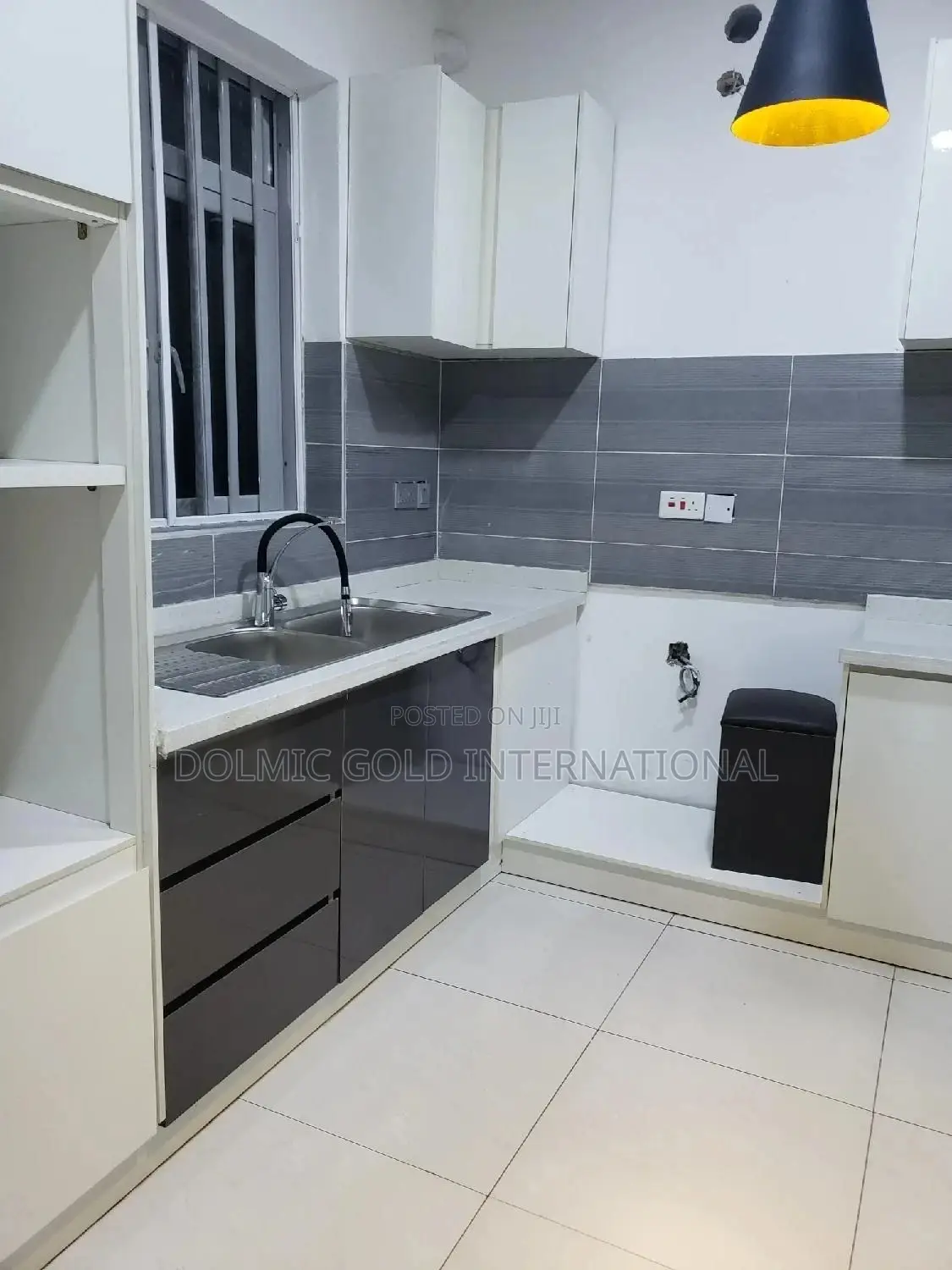 House, Building Apartment Cleaning Services