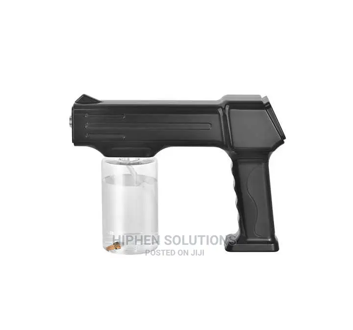 New Design Quality Fogging Sprayer Machine