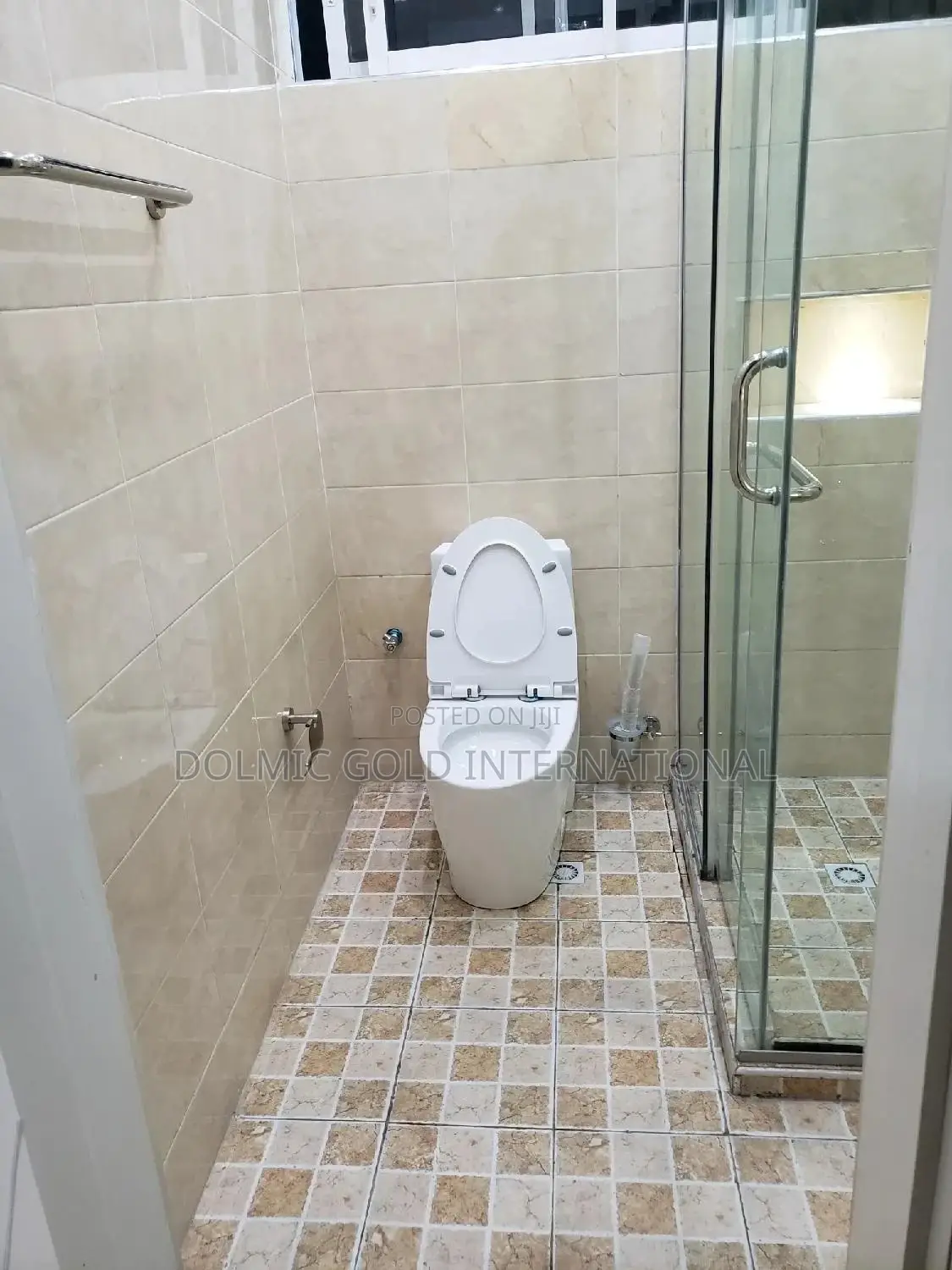House, Building Apartment Cleaning Services