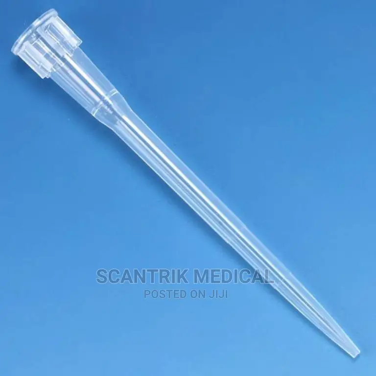 Quality Micro Tips Filter Pipette Tips