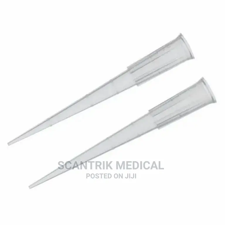 Micro Pipette Liquid Pipette 20ul