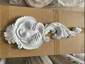 Polyurethane