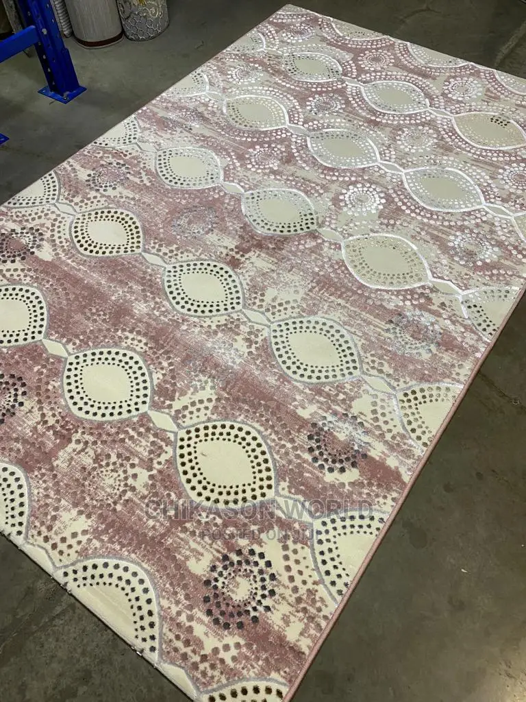 High Quality Super Turkish Rug