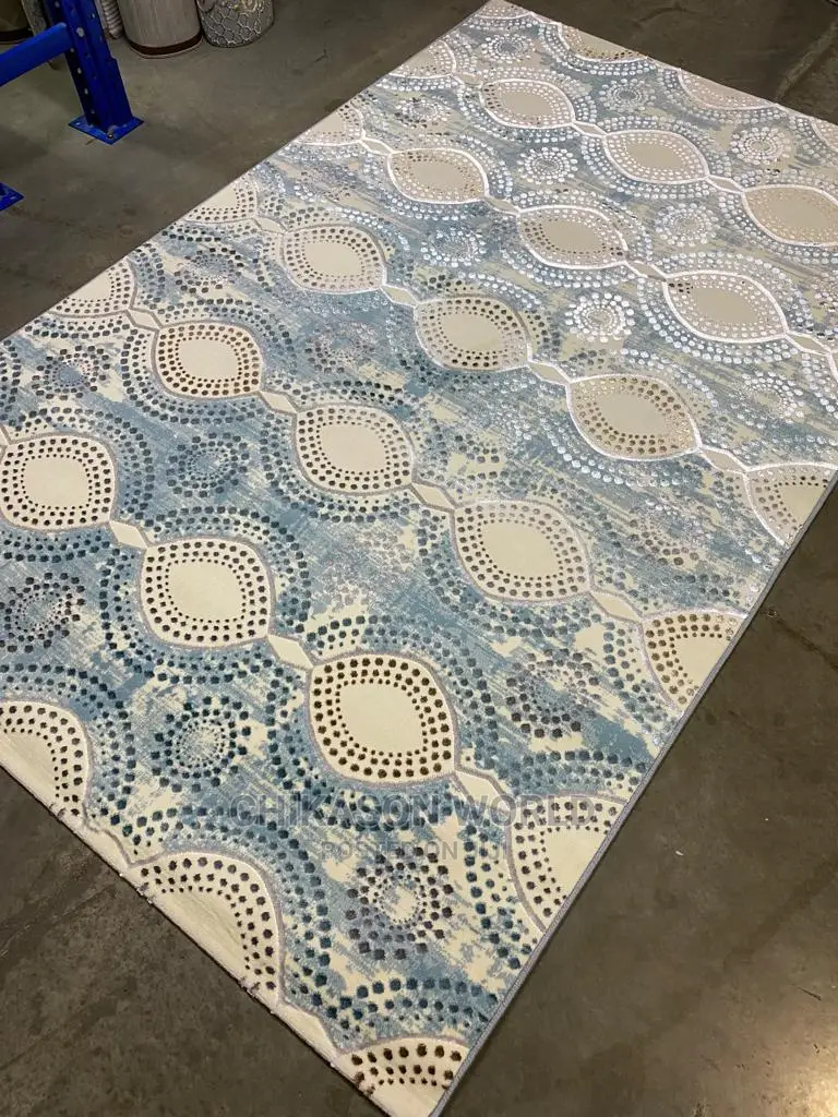 High Quality Super Turkish Rug