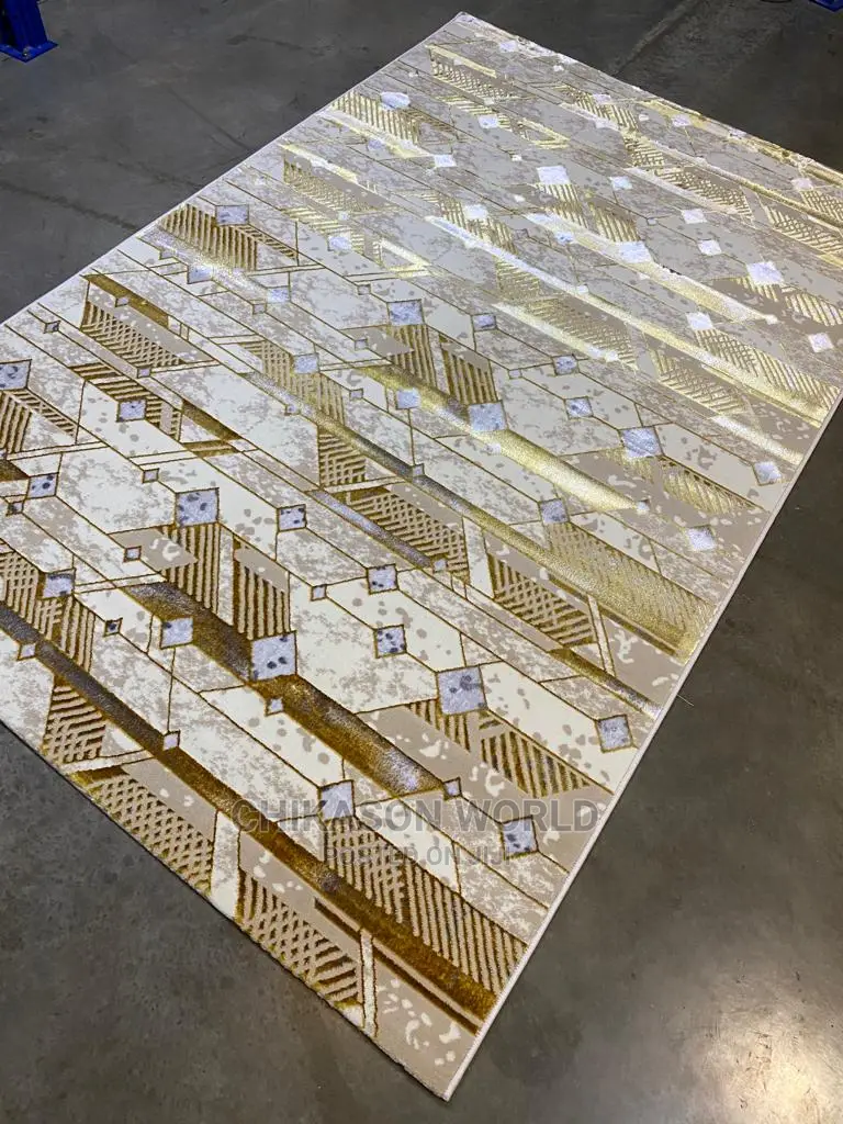 High Quality Super Turkish Rug