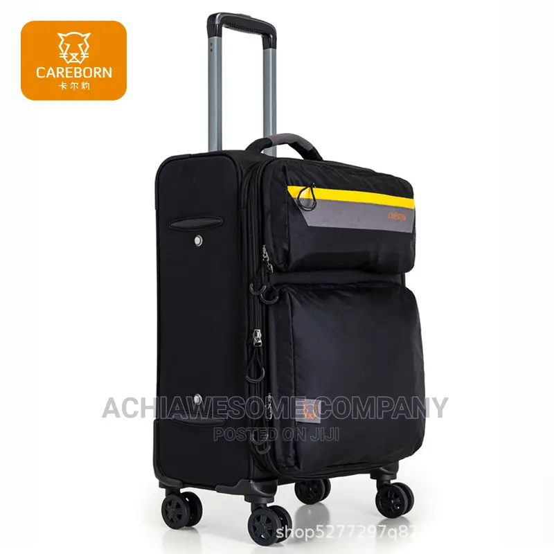 Careborn Lightweight Box, 20inchs