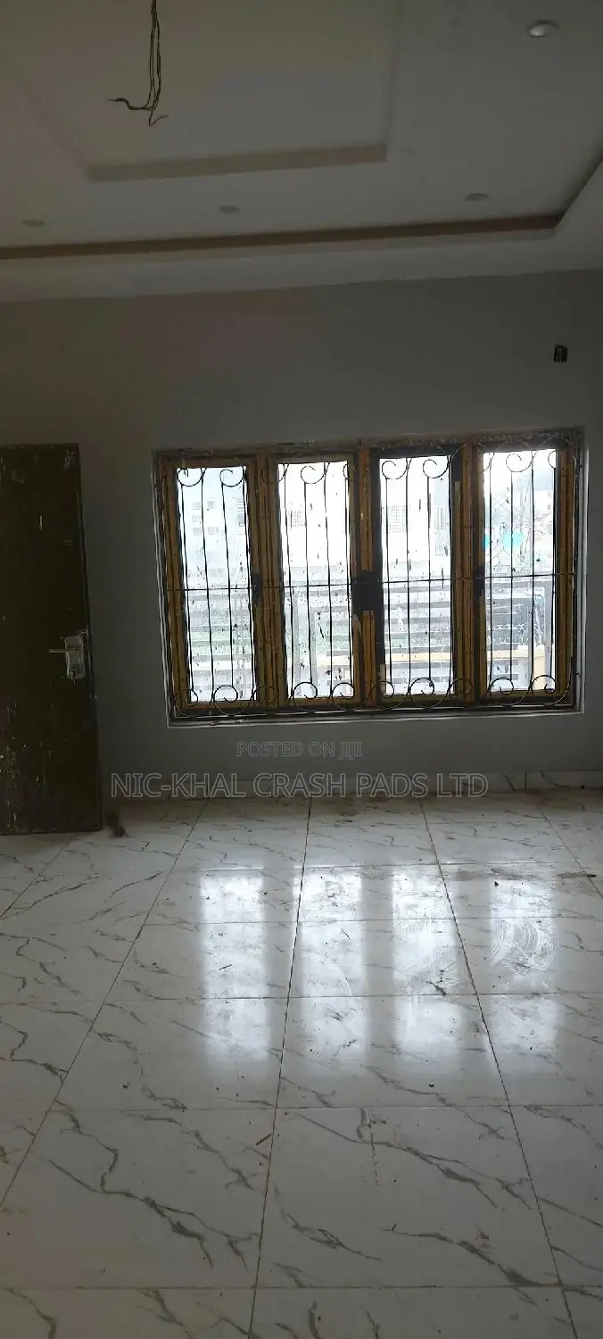2bdrm Apartment in Jahi By Gilmor for rent