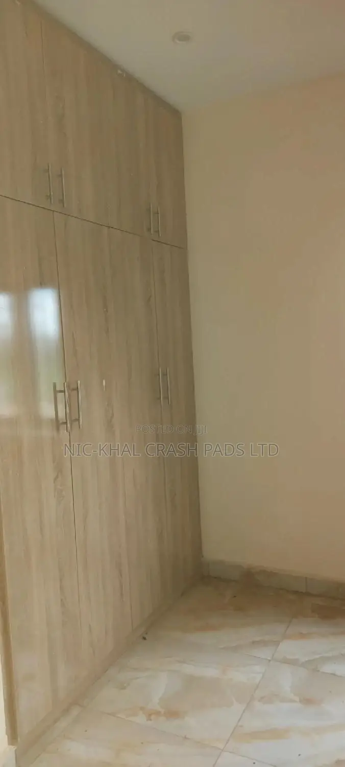 2bdrm Apartment in Jahi By Gilmor for rent