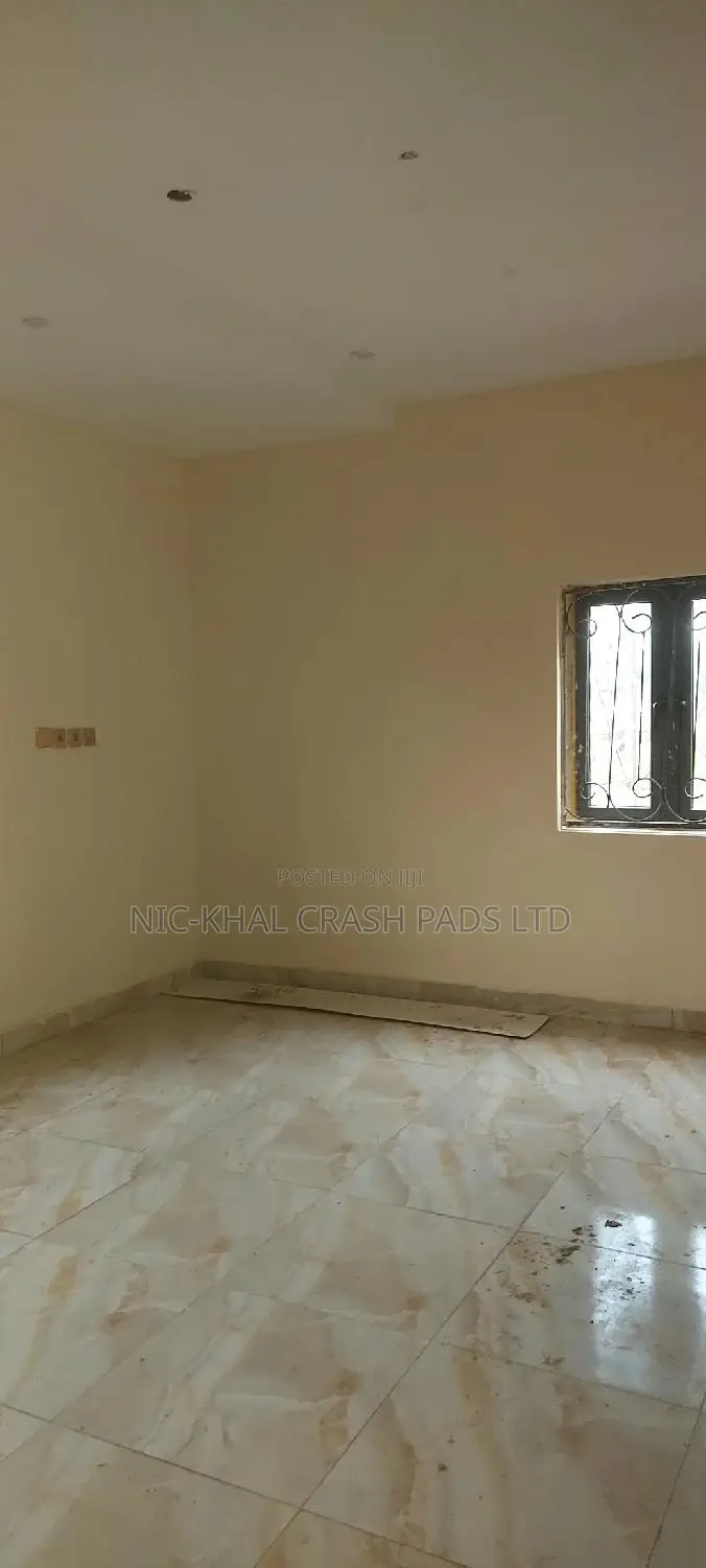 2bdrm Apartment in Jahi By Gilmor for rent