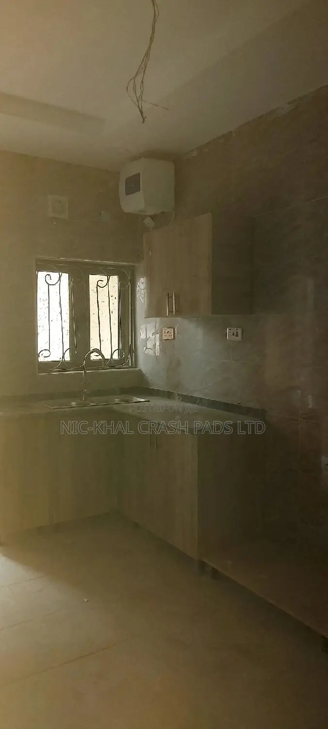 2bdrm Apartment in Jahi By Gilmor for rent