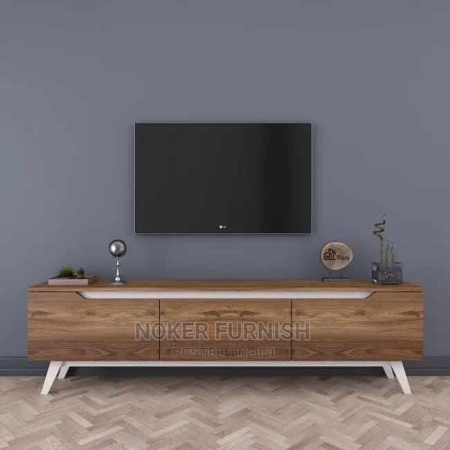 Tv Console