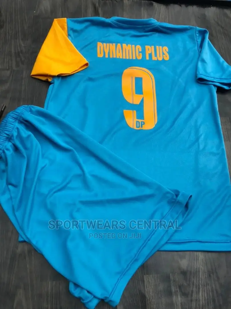 Quality Customizing