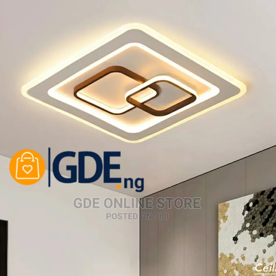 Modern Ceiling Chandelier Led Ceiling Light Crystal