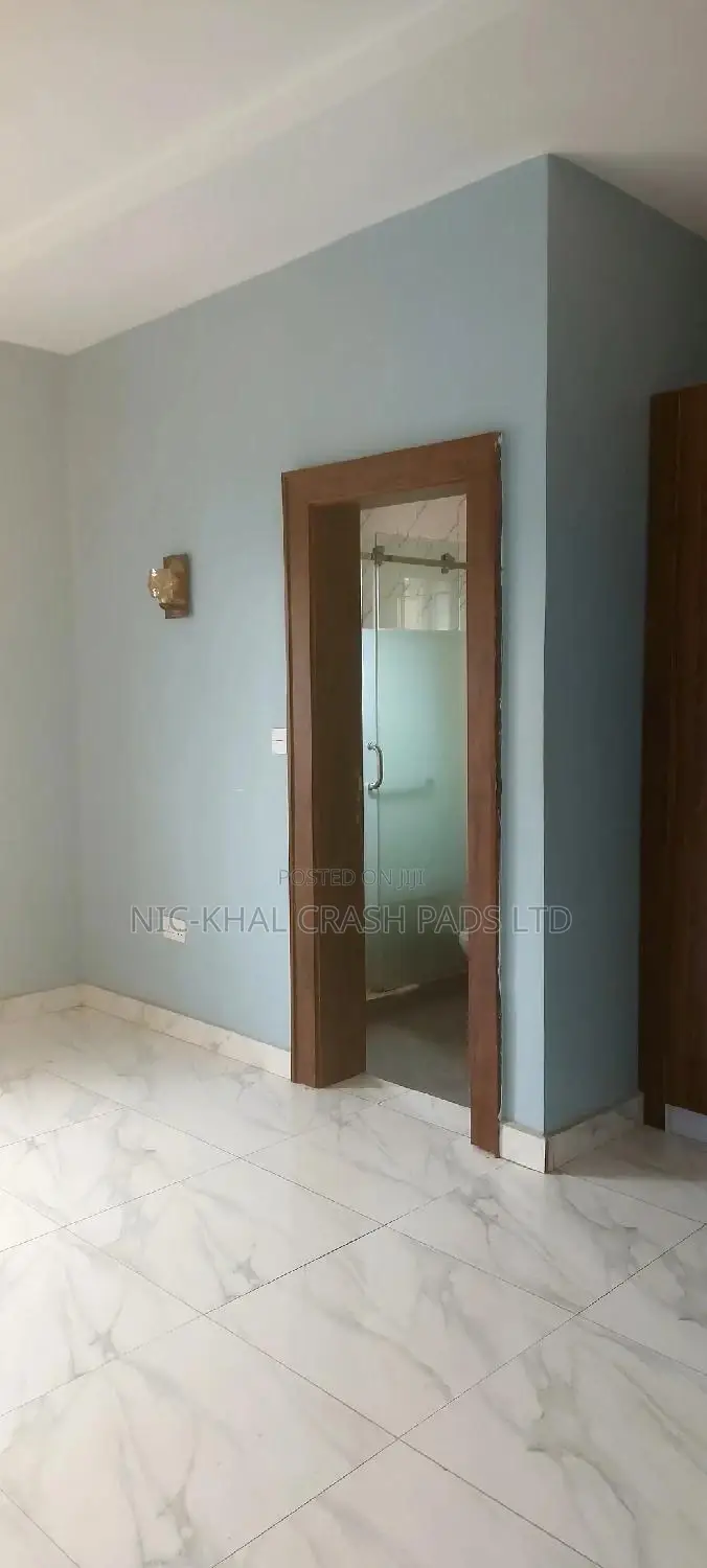 3bdrm Apartment in Jahi By Gilmor for rent