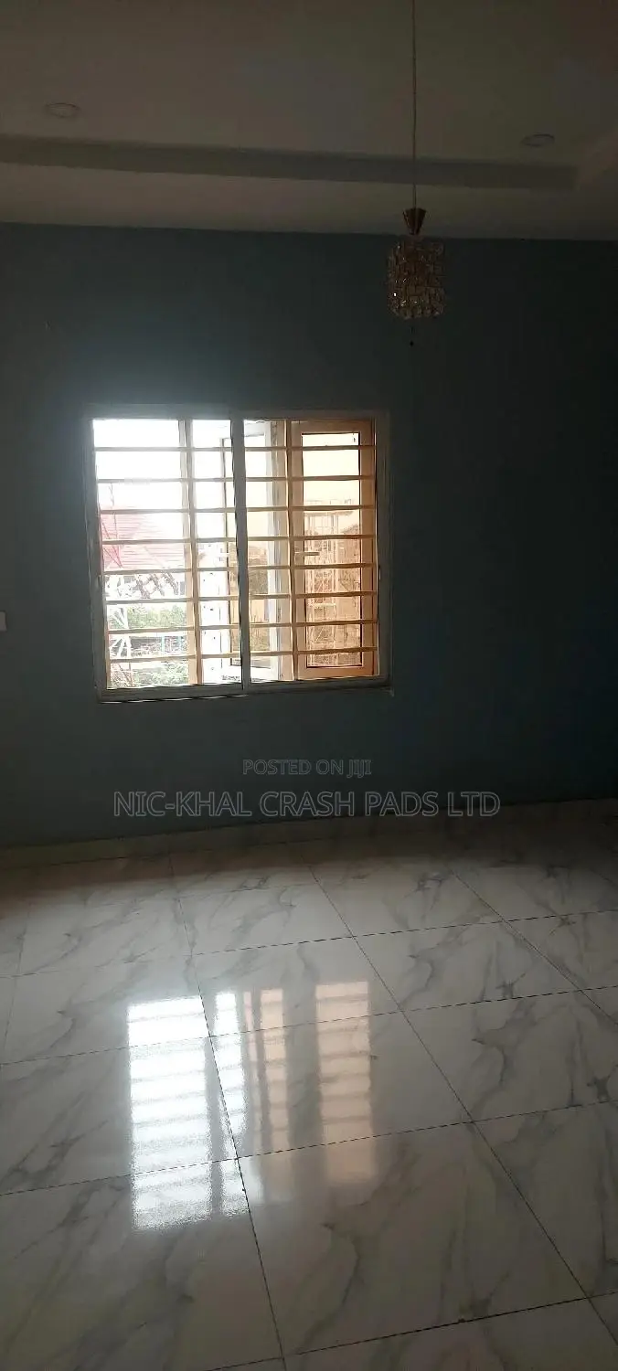 3bdrm Apartment in Jahi By Gilmor for rent