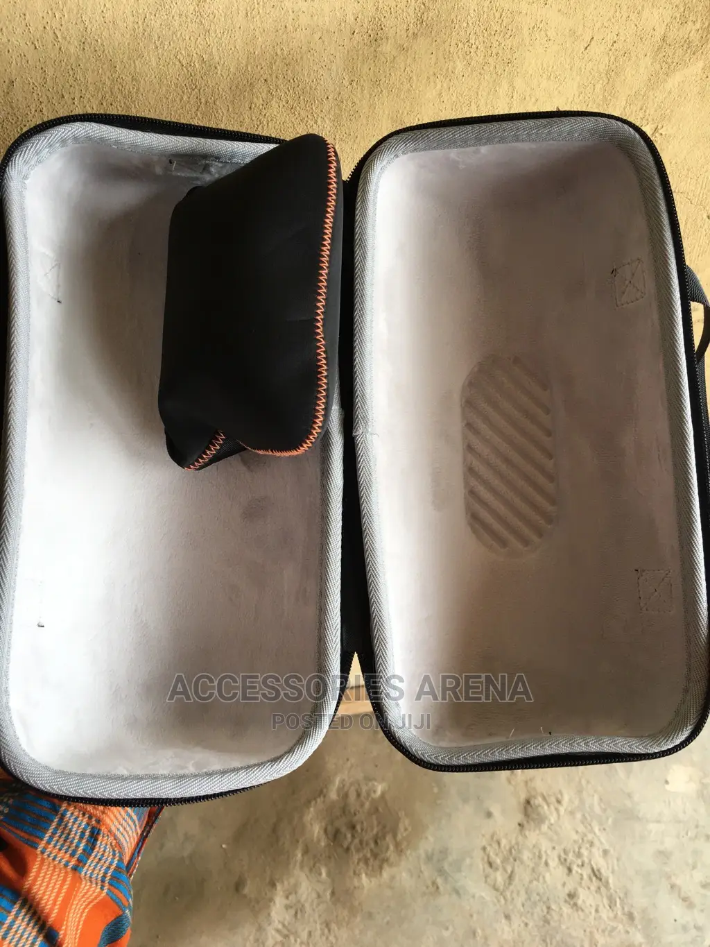 Jbl Xtreme 3 Travel Bag