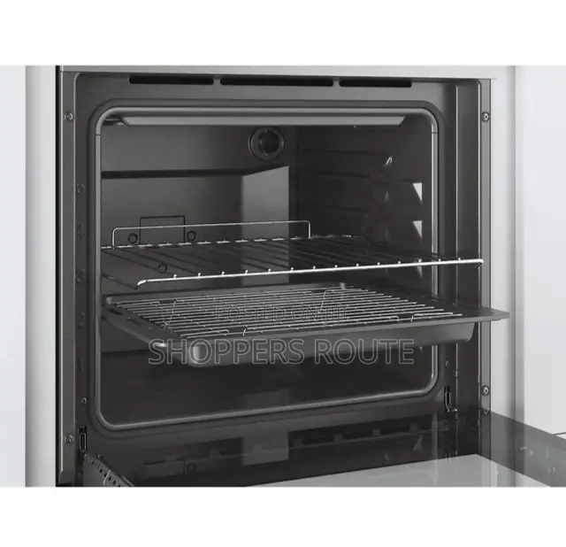 CANDY Smart Electric Conventional Built-in Oven 70 Liters