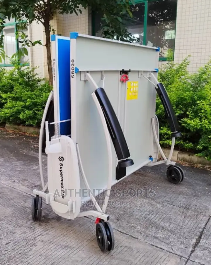 Aluminum Padded Heavy Duty Super Max Waterproof Outdoor Tabl