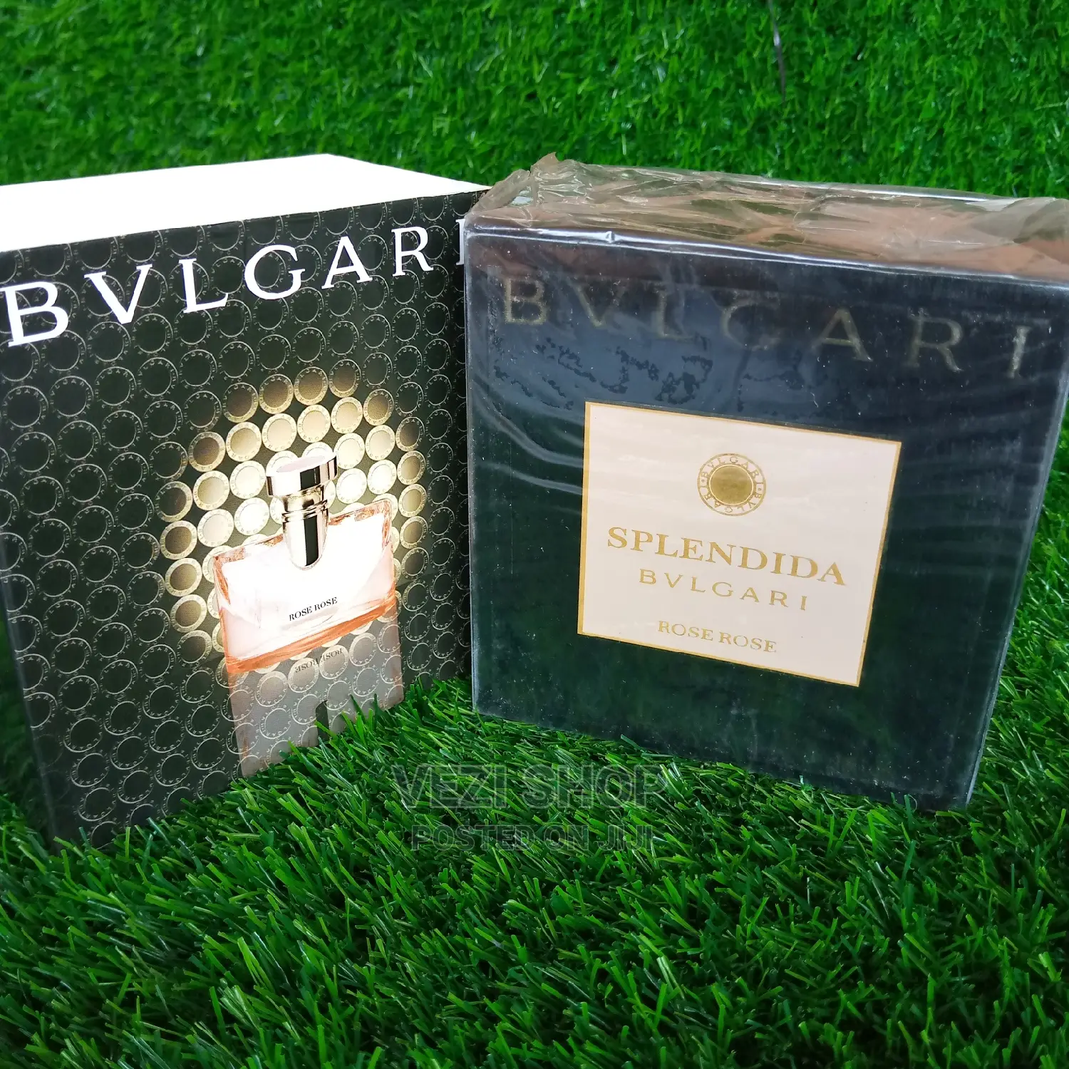 Far Away Eau De Parfum
