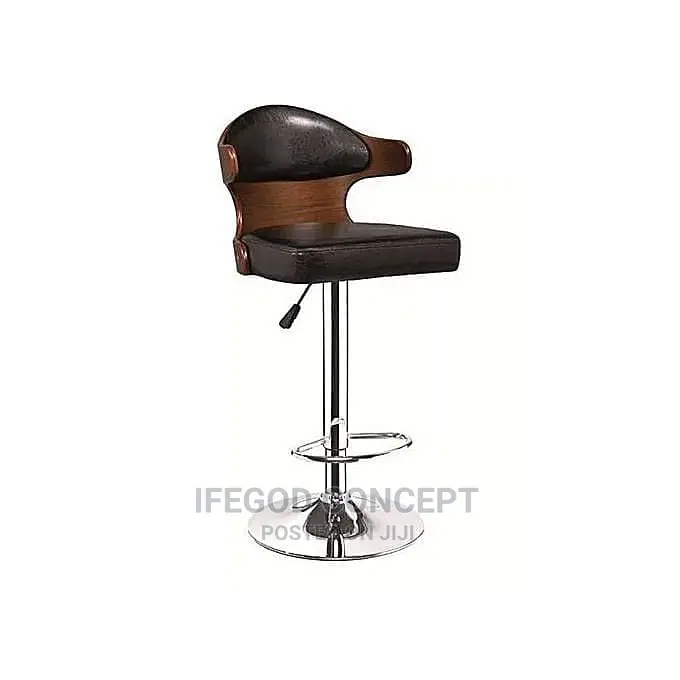 Executive Bar Stools
