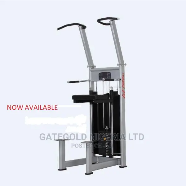 Wt-a14 Shoulder Flexion Trainer