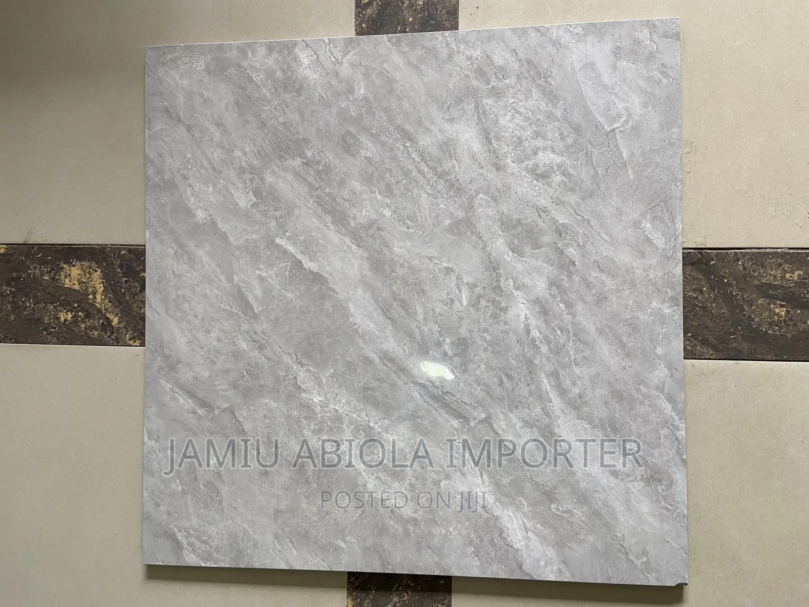 Super Polish Virony 600*600