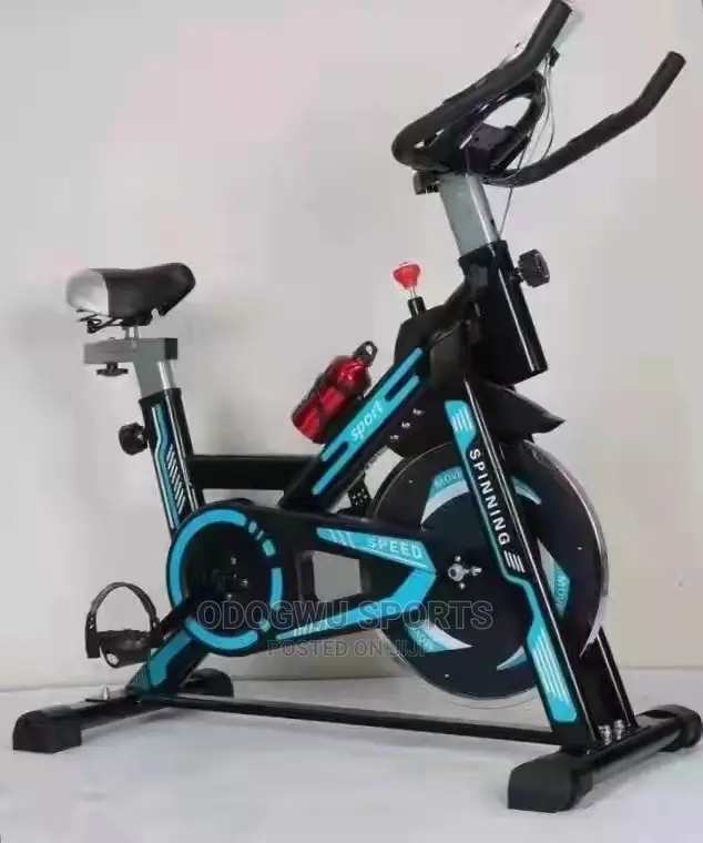 Cycling Bike C3234