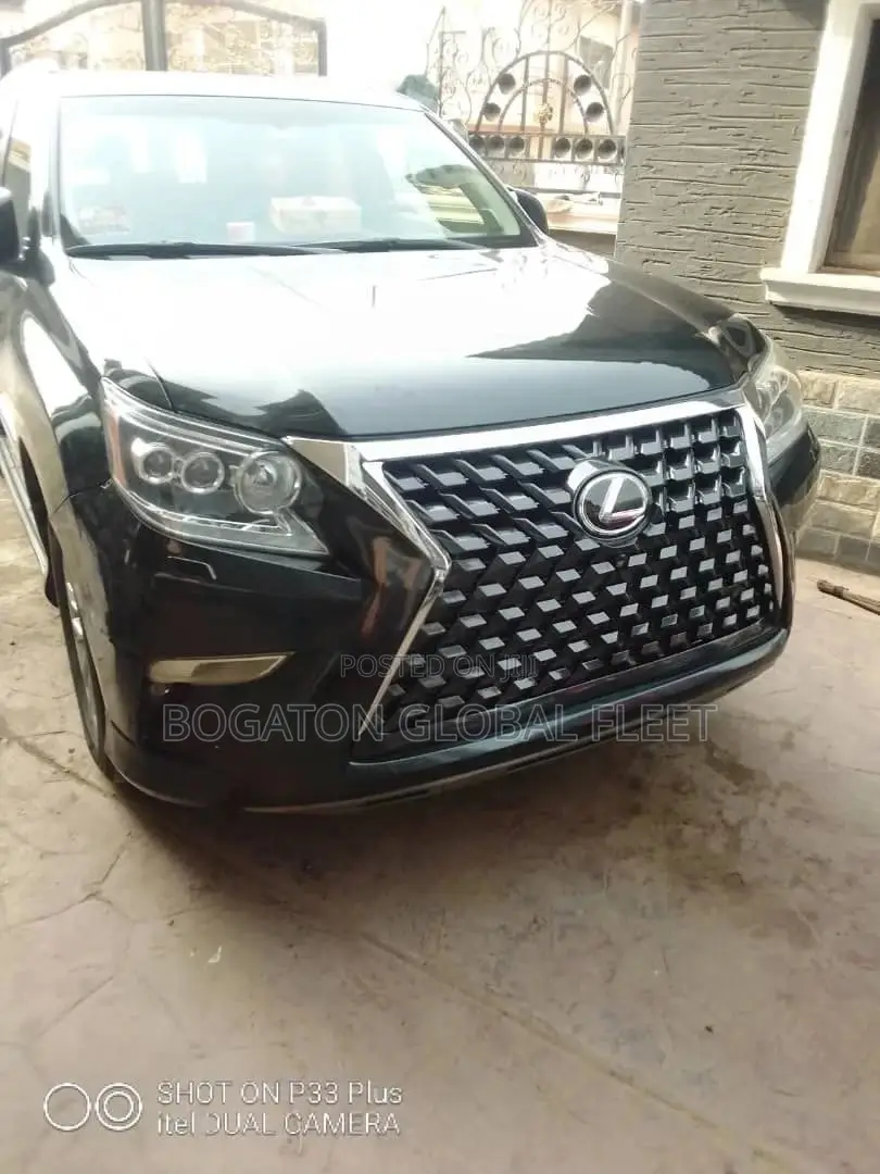 Neat Suv Hire