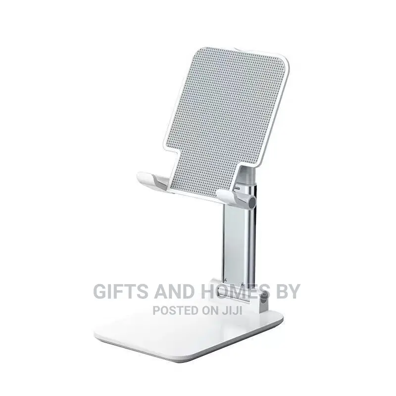 Phone Holder