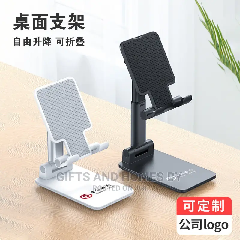Phone Holder