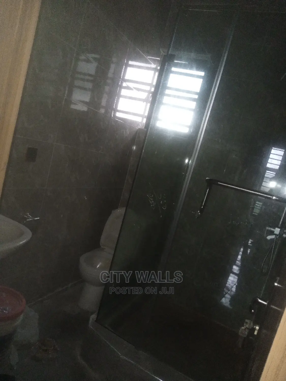 4bdrm Duplex in L&K Estate, Ajah for sale