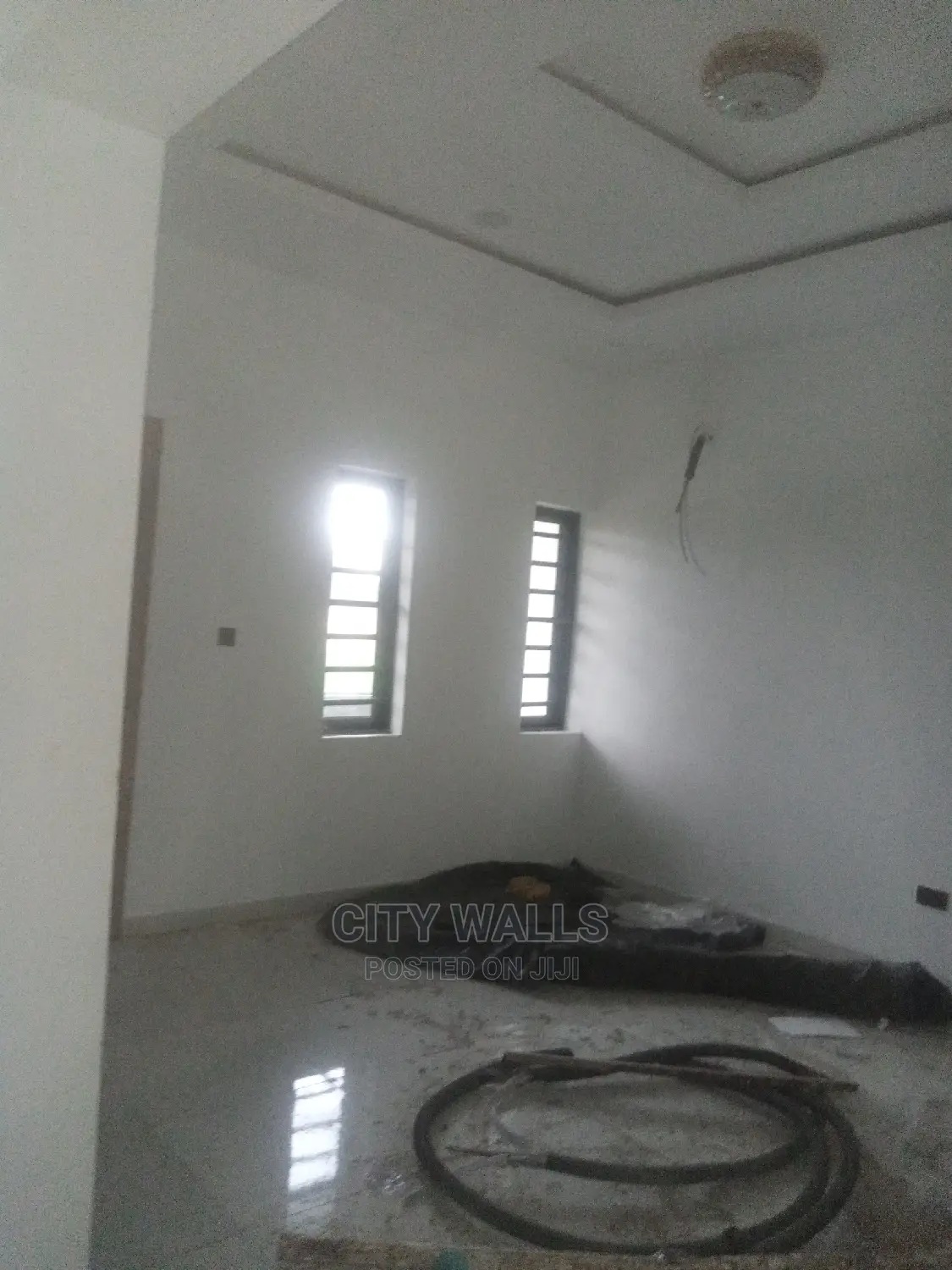 4bdrm Duplex in L&K Estate, Ajah for sale