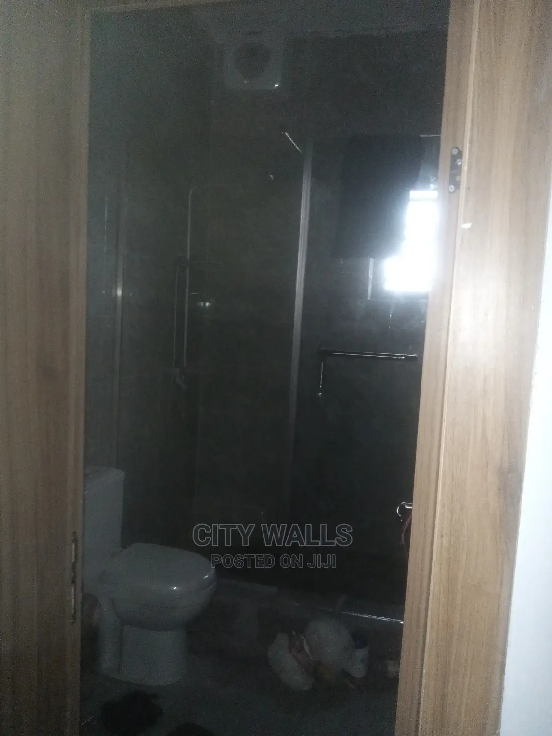 4bdrm Duplex in L&K Estate, Ajah for sale