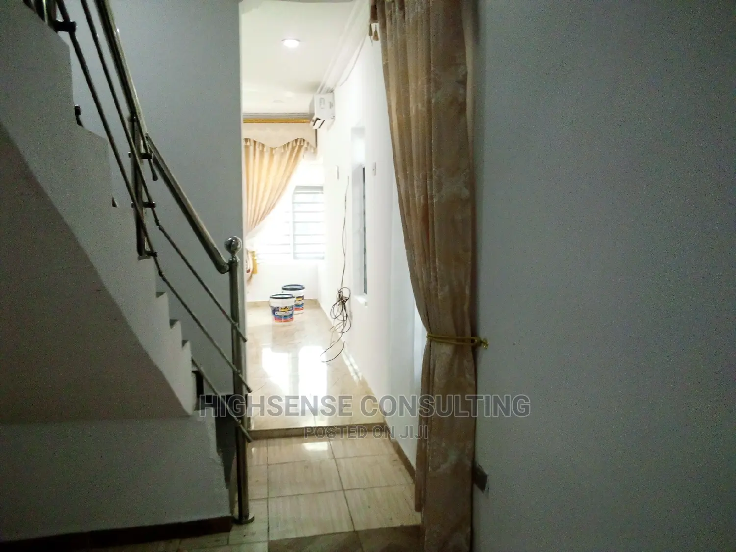 Best Cleaning Service With Sparkling Result