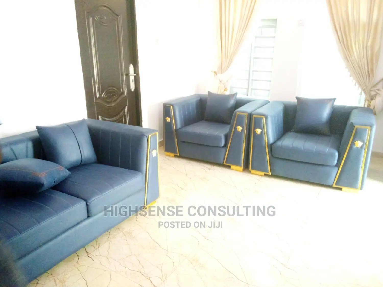 Best Professional Cleaning Service Near You